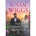 The Horsemaster's Daughter