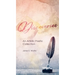 Discoveries: An Artistic Poetic Collection