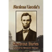 Abraham Lincoln's Humorous Stories