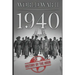 World War II: 1940