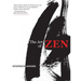 The Art of Zen: Paintings and Calligraphy by Japanese Monks 1600-1925