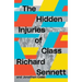 The Hidden Injuries of Class