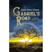 Gabriel's Road: A Novella of the Devil's West