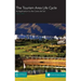 The Tourism Area Life Cycle: Its Application to the Costa del Sol