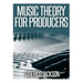 Music Theory for Producers