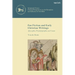 Fan Fiction and Early Christian Writings: Apocrypha, Pseudepigrapha, and Canon