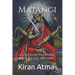 Matangi: Goddess of Learning and Occult Wisdom