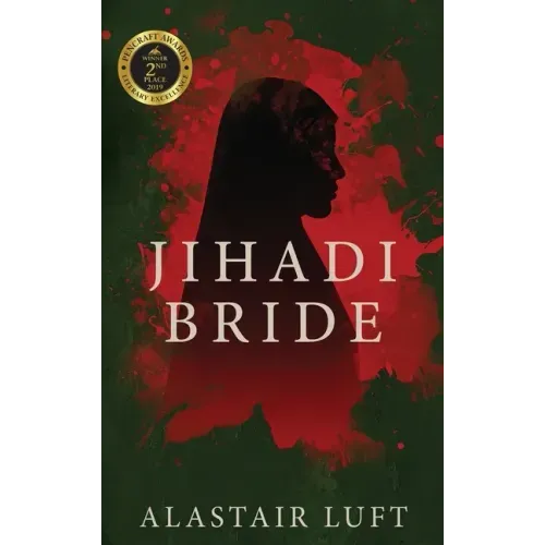 Jihadi Bride
