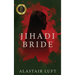 Jihadi Bride
