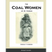The Coal Women of St. Thomas