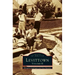 Levittown, Volume II