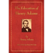 The Education of Henry Adams