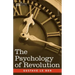 The Psychology of Revolution