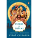 Stories and Sutras: Timeless Legends. Priceless Lessons.