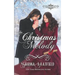 The Christmas Melody