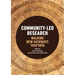 Community-Led Research