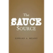 The Sauce Source