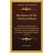 The History Of The American Indians: Particularly Those Nations Adjoining To The Mississippi, East And West Florida, Georgia, South And North Carolina