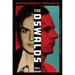 The Oswalds: An Untold Account of Marina and Lee