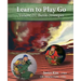 Learn to Play Go Volume 4: Battle Strategies