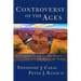 Controversy of the Ages: Why Christians Should Not Divide Over the Age of the Earth