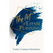 The Art of Estate Planning