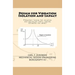 Design for Vibration Isolation and Impact