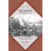 Decisions at Franklin: The Nineteen Critical Decisions That Defined the Battle