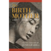 The Birth Mother
