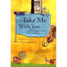 Take Me with You: A Round-The-World Journey to Invite a Stranger Home