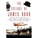 The Science of James Bond: From Bullets to Bowler Hats to Boat Jumps, the Real Technology Behind 007's Fabulous Films