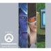 The Cinematic Art of Overwatch
