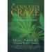 The Cannabis Craze: A Practical Guide for Parents and Teens