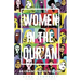Women in the Qur'an: An Emancipatory Reading
