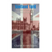 Scotland Yard: The History of British Policing and the World's Most Famous Police Force