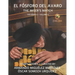 El Fósforo del Avaro: The Miser's Match
