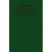Charles Darwin: His Life Told in an Autobiographical Chapter, and in a Selected Series of his Published Letters.