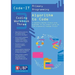 Code IT Work Book 3: Algorithim to Code
