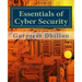 Essentials of Cyber Security