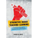 Strengths-Based Teaching-Learning: A Restorative Approach to Advance Educational Equity