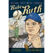 Babe Ruth