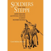 Soldiers on the Steppe