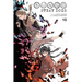 Bungo Stray Dogs, Vol. 15: Volume 15