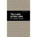 The Lady of the Lake