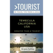 Greater Than a Tourist-Temecula California USA: 50 Travel Tips from a Local
