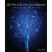VPNs and NAT for Cisco Networks: A CCIE v5 guide to Tunnels, DMVPN, VPNs and NAT