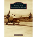 Naval Air Station Norfolk
