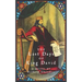 The Last Days of King David