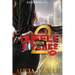 Duffle Bag Bitches 2