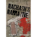 Nachash's Narrative